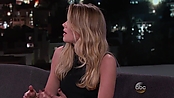 jimmykimmel_20151118_01660.jpg