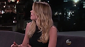 jimmykimmel_20151118_01661.jpg