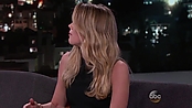 jimmykimmel_20151118_01662.jpg