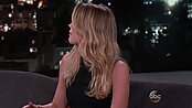 jimmykimmel_20151118_01663.jpg