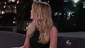 jimmykimmel_20151118_01664.jpg