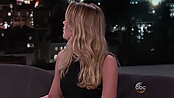 jimmykimmel_20151118_01665.jpg