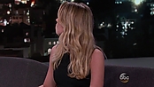 jimmykimmel_20151118_01666.jpg