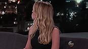jimmykimmel_20151118_01667.jpg