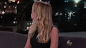 jimmykimmel_20151118_01668.jpg