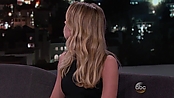 jimmykimmel_20151118_01669.jpg