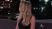 jimmykimmel_20151118_01670.jpg