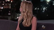 jimmykimmel_20151118_01671.jpg