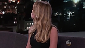 jimmykimmel_20151118_01674.jpg