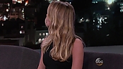 jimmykimmel_20151118_01675.jpg