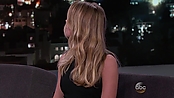jimmykimmel_20151118_01676.jpg
