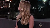 jimmykimmel_20151118_01677.jpg