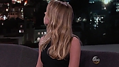 jimmykimmel_20151118_01678.jpg