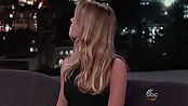 jimmykimmel_20151118_01679.jpg