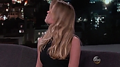 jimmykimmel_20151118_01681.jpg