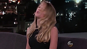 jimmykimmel_20151118_01683.jpg
