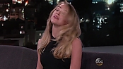 jimmykimmel_20151118_01684.jpg