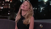 jimmykimmel_20151118_01685.jpg
