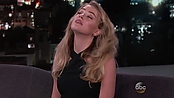 jimmykimmel_20151118_01686.jpg