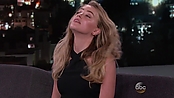 jimmykimmel_20151118_01687.jpg