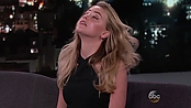 jimmykimmel_20151118_01688.jpg