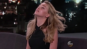 jimmykimmel_20151118_01689.jpg