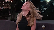 jimmykimmel_20151118_01690.jpg