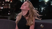 jimmykimmel_20151118_01691.jpg