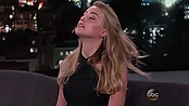jimmykimmel_20151118_01692.jpg
