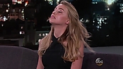 jimmykimmel_20151118_01693.jpg