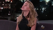 jimmykimmel_20151118_01694.jpg