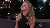 jimmykimmel_20151118_01696.jpg