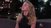 jimmykimmel_20151118_01697.jpg