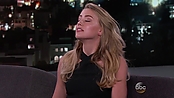 jimmykimmel_20151118_01699.jpg
