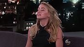 jimmykimmel_20151118_01700.jpg