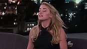 jimmykimmel_20151118_01701.jpg