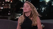 jimmykimmel_20151118_01702.jpg