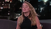 jimmykimmel_20151118_01703.jpg