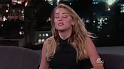 jimmykimmel_20151118_01704.jpg