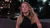 jimmykimmel_20151118_01705.jpg