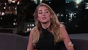 jimmykimmel_20151118_01706.jpg