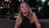 jimmykimmel_20151118_01707.jpg