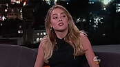 jimmykimmel_20151118_01708.jpg
