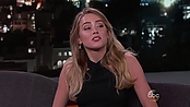 jimmykimmel_20151118_01709.jpg