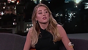 jimmykimmel_20151118_01710.jpg
