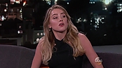jimmykimmel_20151118_01711.jpg