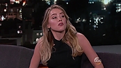 jimmykimmel_20151118_01712.jpg