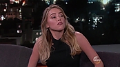 jimmykimmel_20151118_01713.jpg