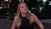 jimmykimmel_20151118_01714.jpg