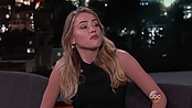 jimmykimmel_20151118_01715.jpg